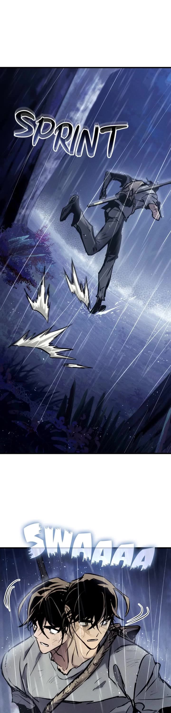 Kill The Dragon Chapter 166 page 12 - Chapter 166: (S2) Episode 166