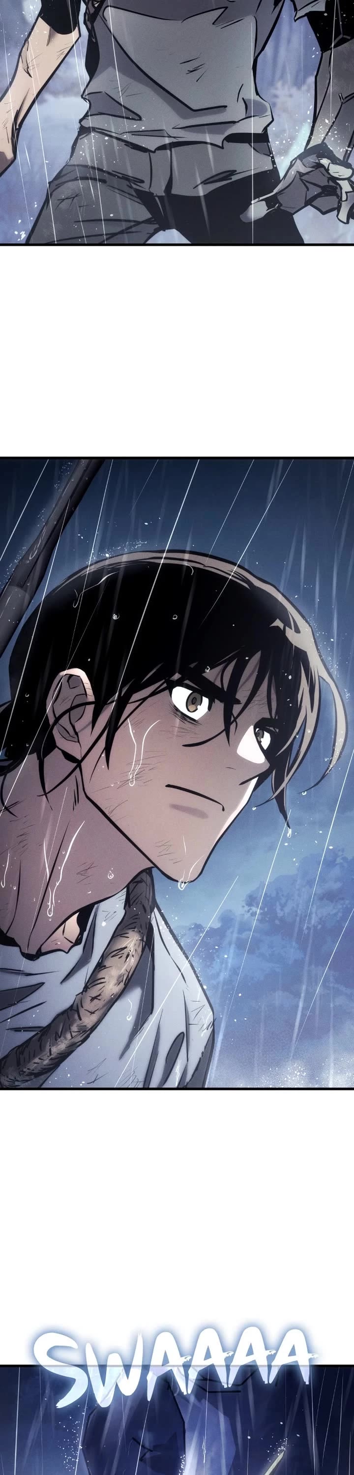 Kill The Dragon Chapter 166 page 13 - Chapter 166: (S2) Episode 166