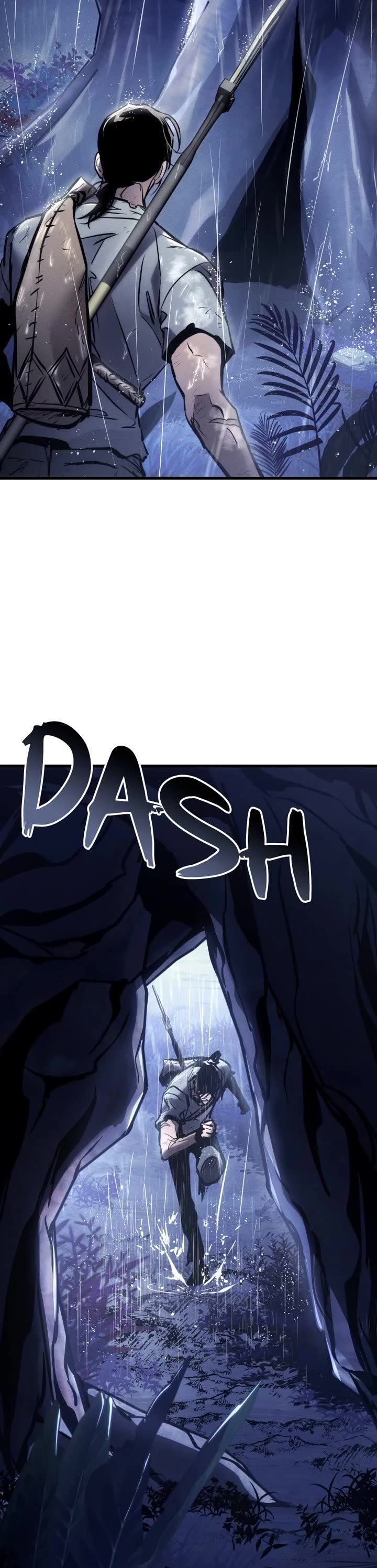Kill The Dragon Chapter 166 page 14 - Chapter 166: (S2) Episode 166