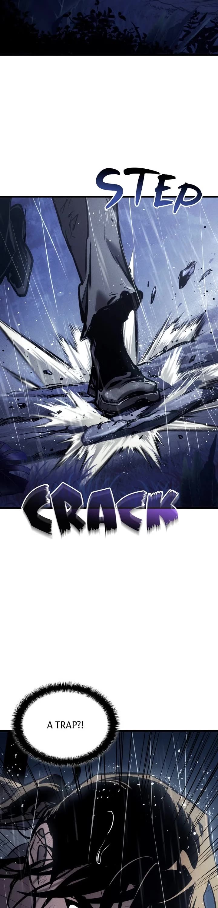 Kill The Dragon Chapter 166 page 15 - Chapter 166: (S2) Episode 166