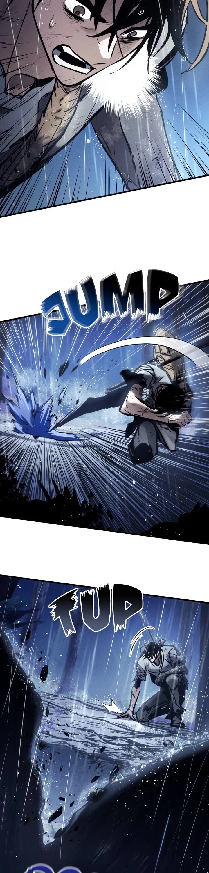 Kill The Dragon Chapter 166 page 16 - Chapter 166: (S2) Episode 166