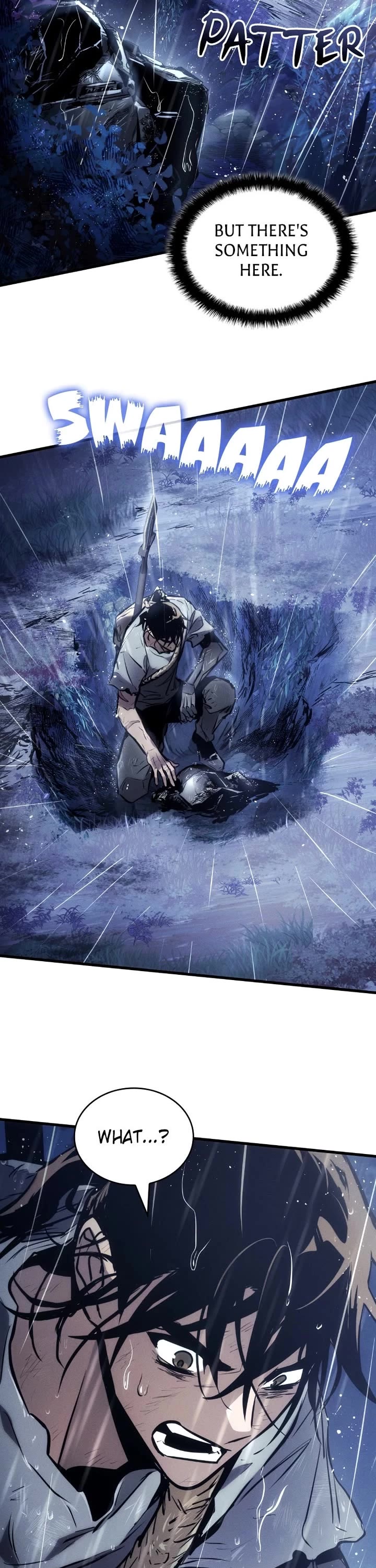 Kill The Dragon Chapter 166 page 18 - Chapter 166: (S2) Episode 166
