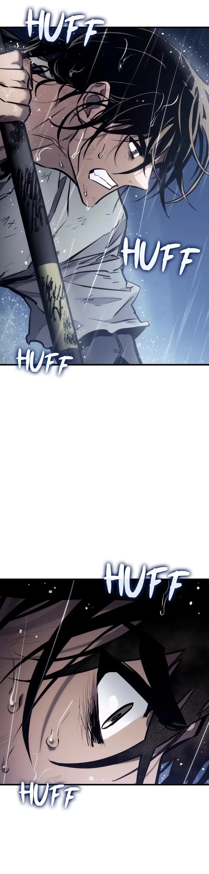 Kill The Dragon Chapter 166 page 23 - Chapter 166: (S2) Episode 166
