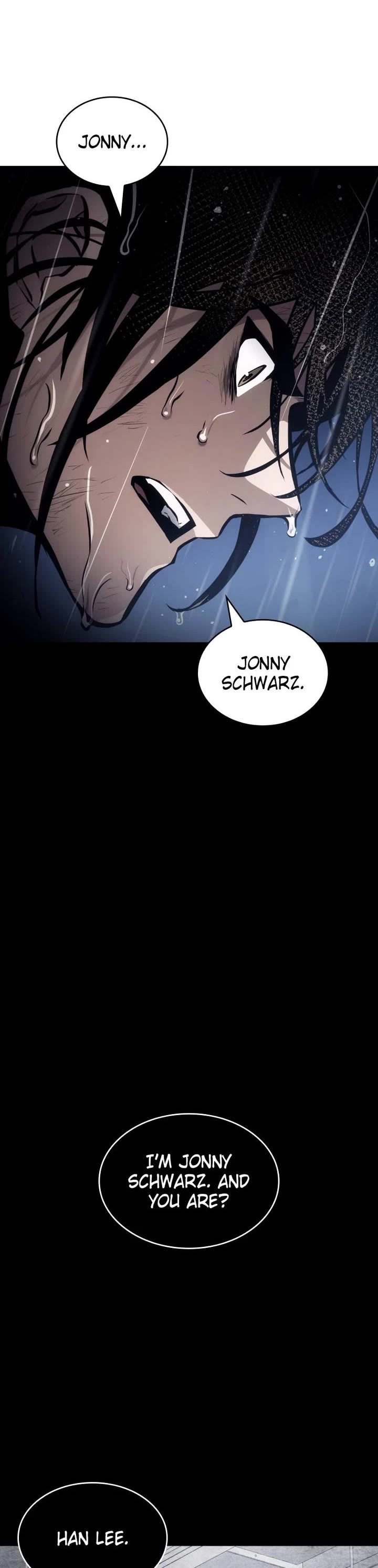 Kill The Dragon Chapter 166 page 25 - Chapter 166: (S2) Episode 166