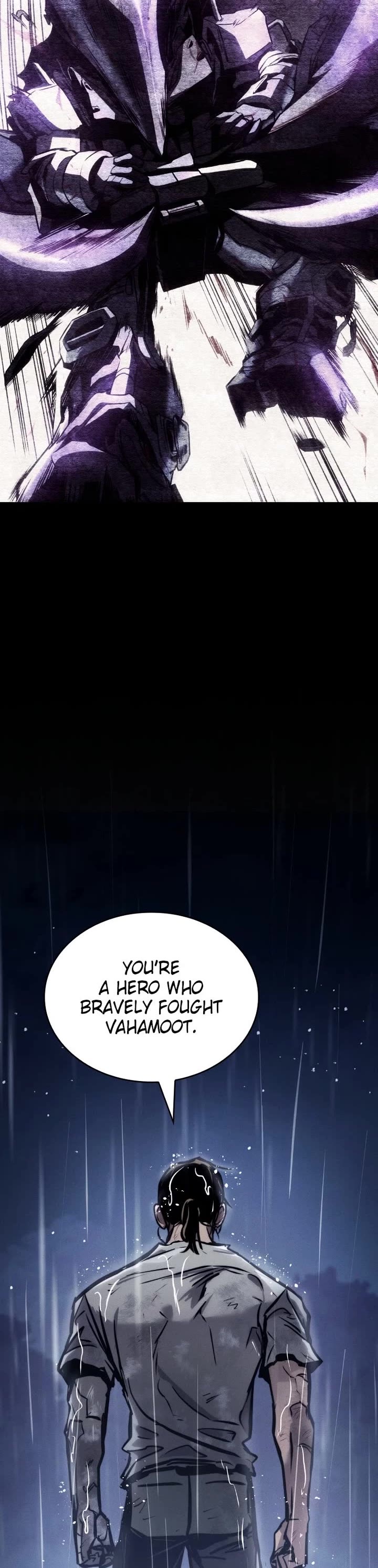 Kill The Dragon Chapter 166 page 30 - Chapter 166: (S2) Episode 166