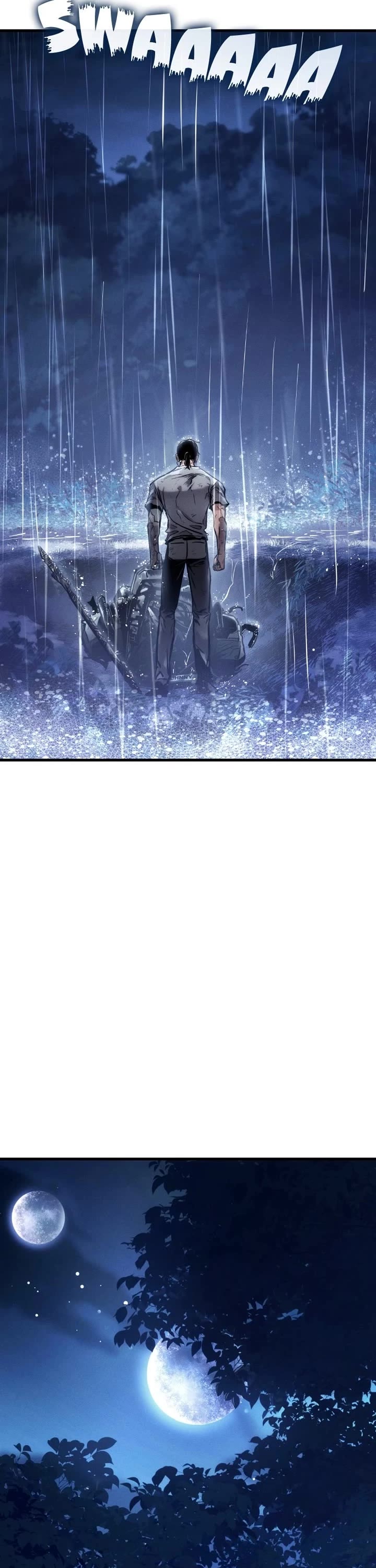 Kill The Dragon Chapter 166 page 32 - Chapter 166: (S2) Episode 166