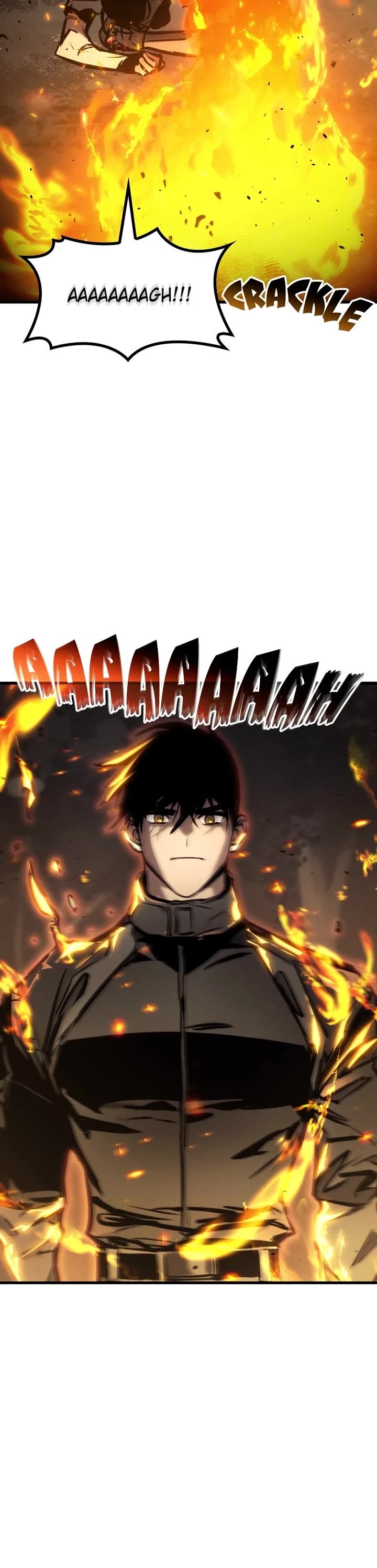 Kill The Dragon Chapter 166 page 44 - Chapter 166: (S2) Episode 166