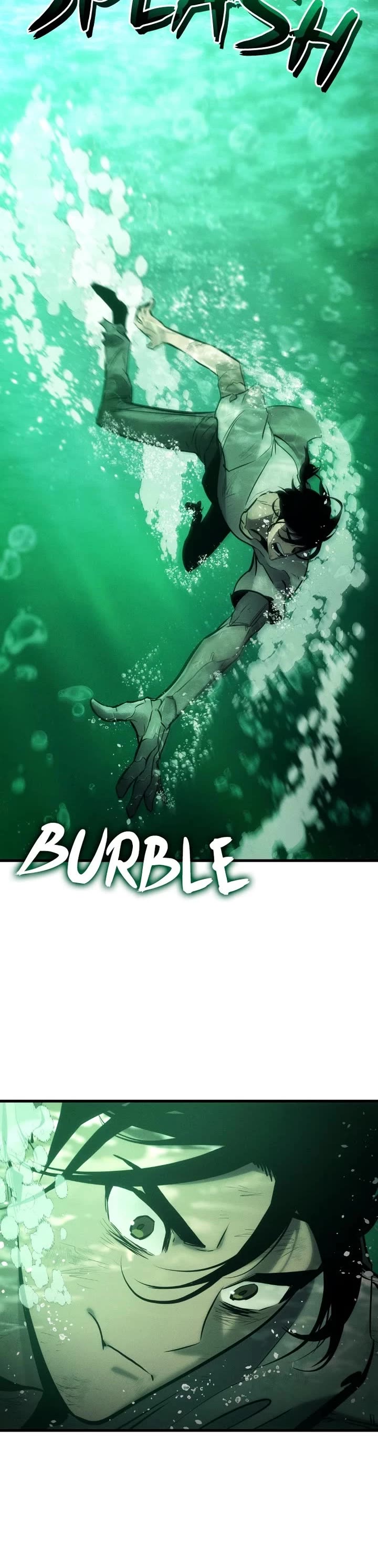 Kill The Dragon Chapter 167 page 15 - Chapter 167: (S2) Episode 167 (Series Finale) [END]