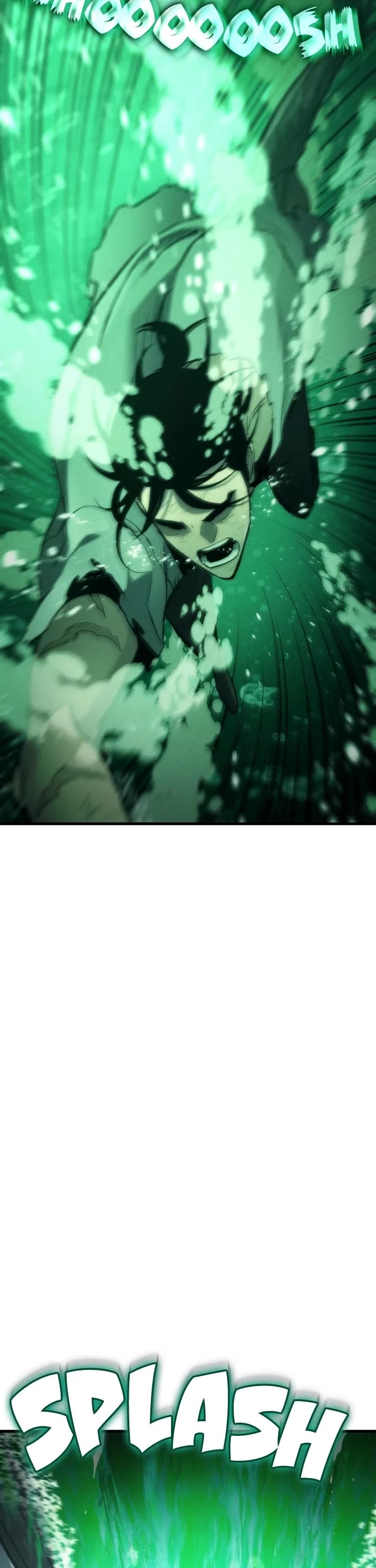 Kill The Dragon Chapter 167 page 23 - Chapter 167: (S2) Episode 167 (Series Finale) [END]