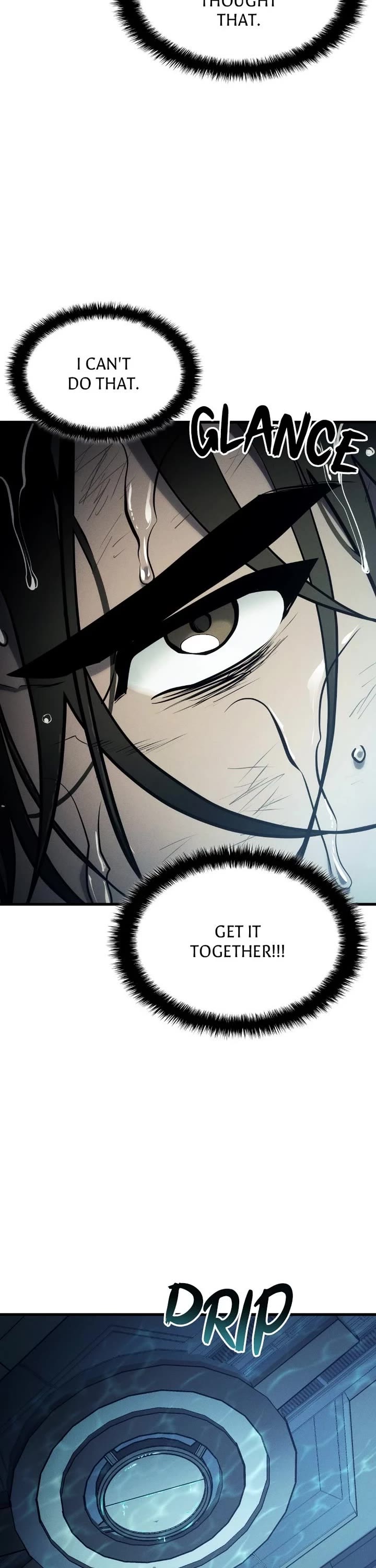 Kill The Dragon Chapter 167 page 27 - Chapter 167: (S2) Episode 167 (Series Finale) [END]