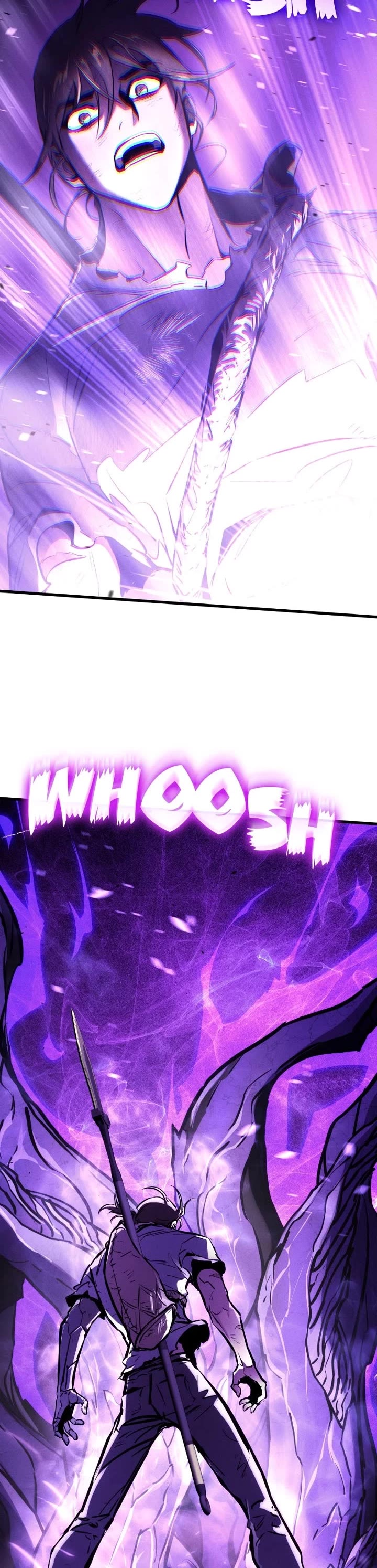 Kill The Dragon Chapter 167 page 5 - Chapter 167: (S2) Episode 167 (Series Finale) [END]
