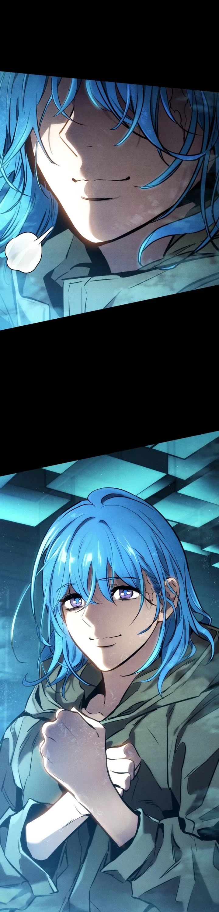Kill The Dragon Chapter 167 page 50 - Chapter 167: (S2) Episode 167 (Series Finale) [END]
