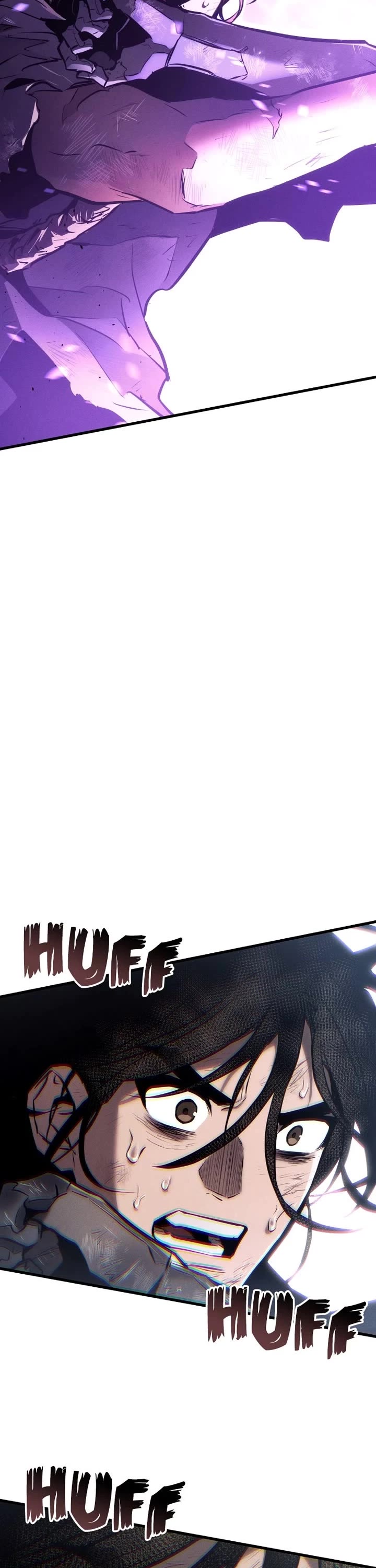 Kill The Dragon Chapter 167 page 7 - Chapter 167: (S2) Episode 167 (Series Finale) [END]