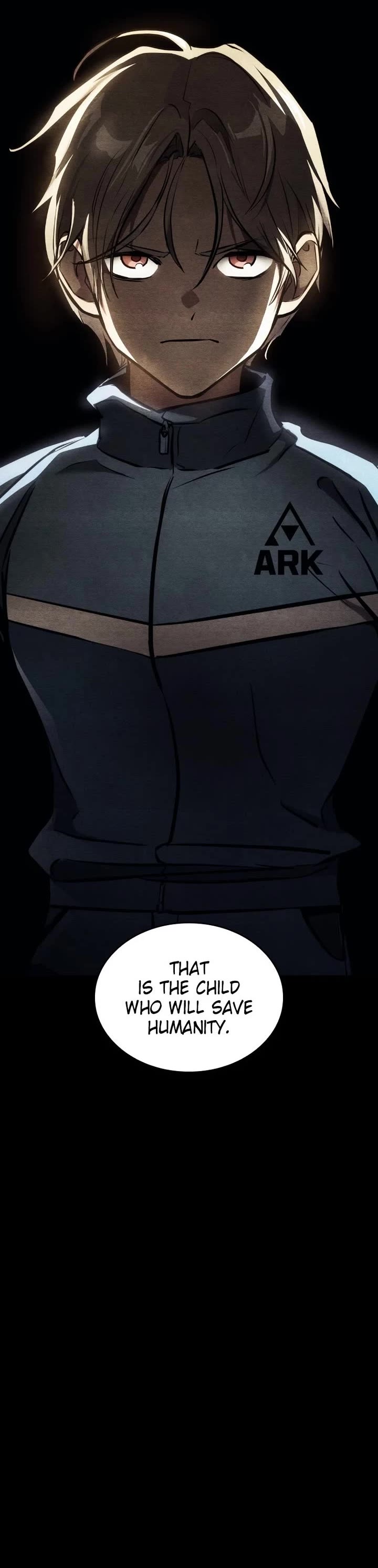 Kill The Dragon Chapter 168 page 10 - Chapter 168: (S2) Episode 168 (Spin-off 1)