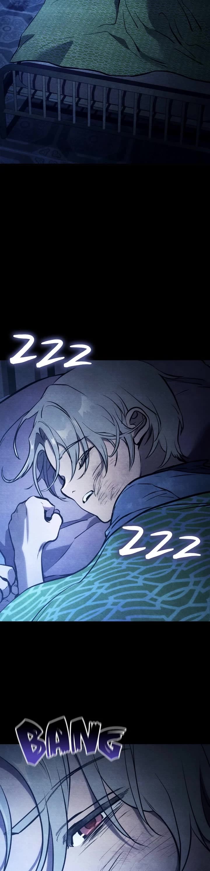 Kill The Dragon Chapter 168 page 24 - Chapter 168: (S2) Episode 168 (Spin-off 1)