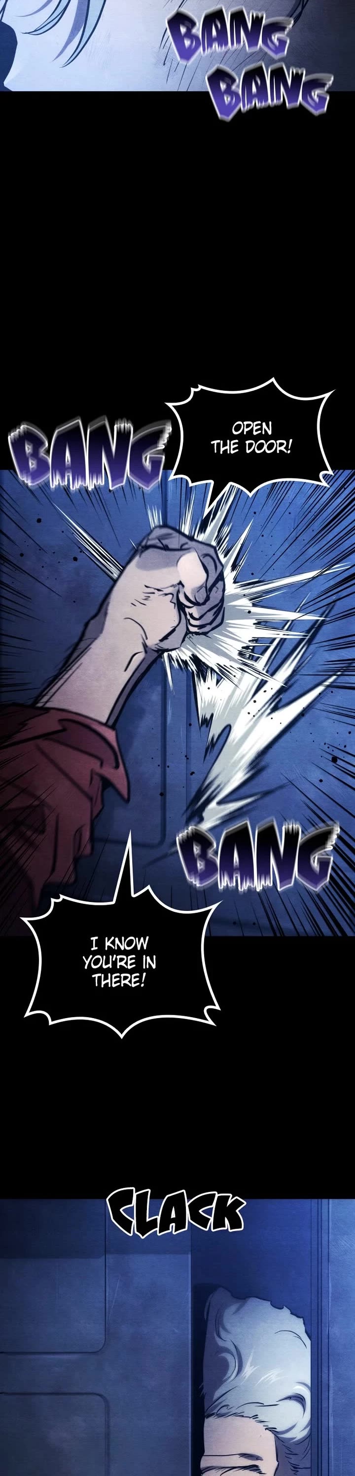 Kill The Dragon Chapter 168 page 25 - Chapter 168: (S2) Episode 168 (Spin-off 1)