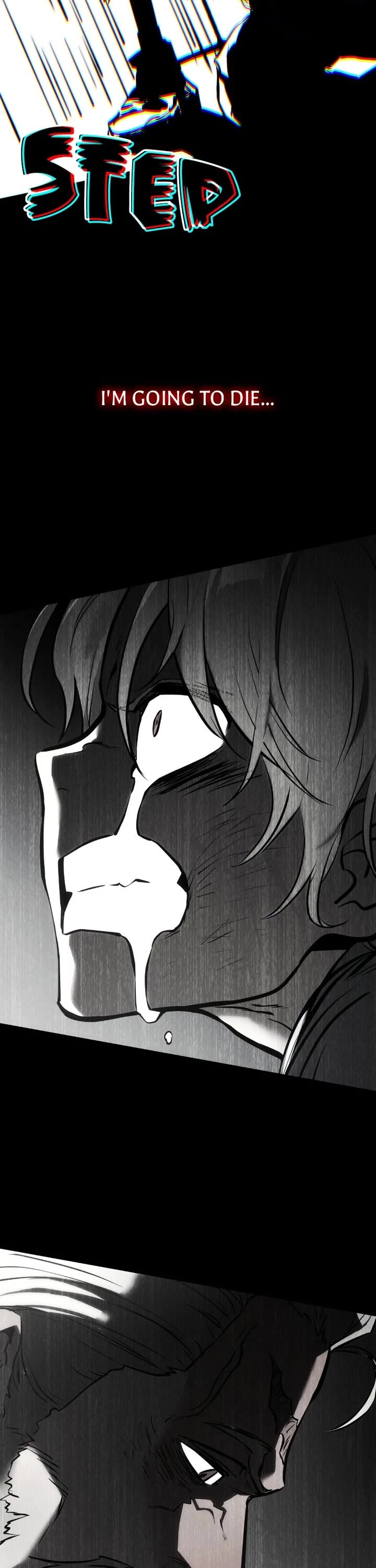 Kill The Dragon Chapter 168 page 38 - Chapter 168: (S2) Episode 168 (Spin-off 1)