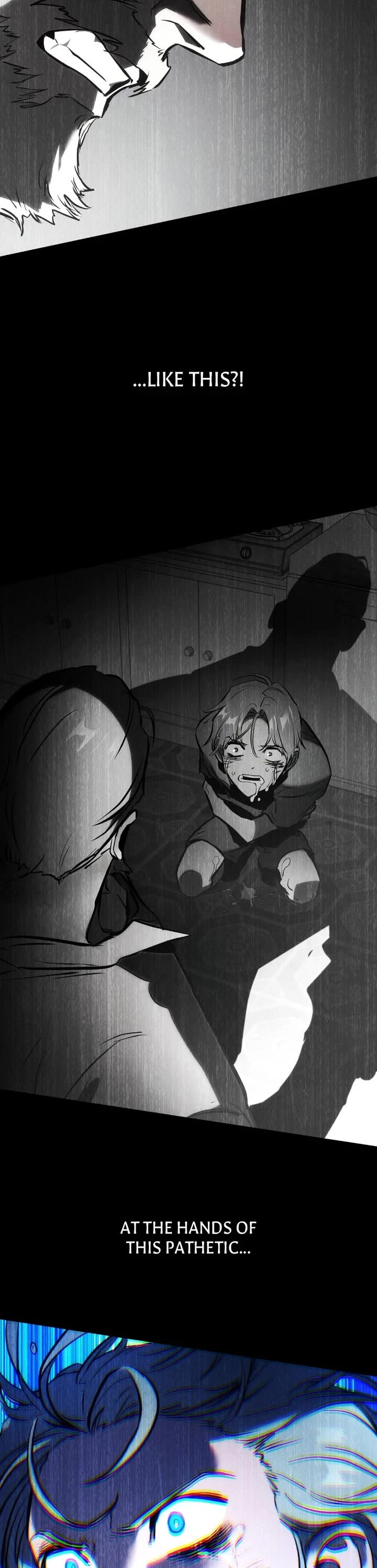 Kill The Dragon Chapter 168 page 39 - Chapter 168: (S2) Episode 168 (Spin-off 1)