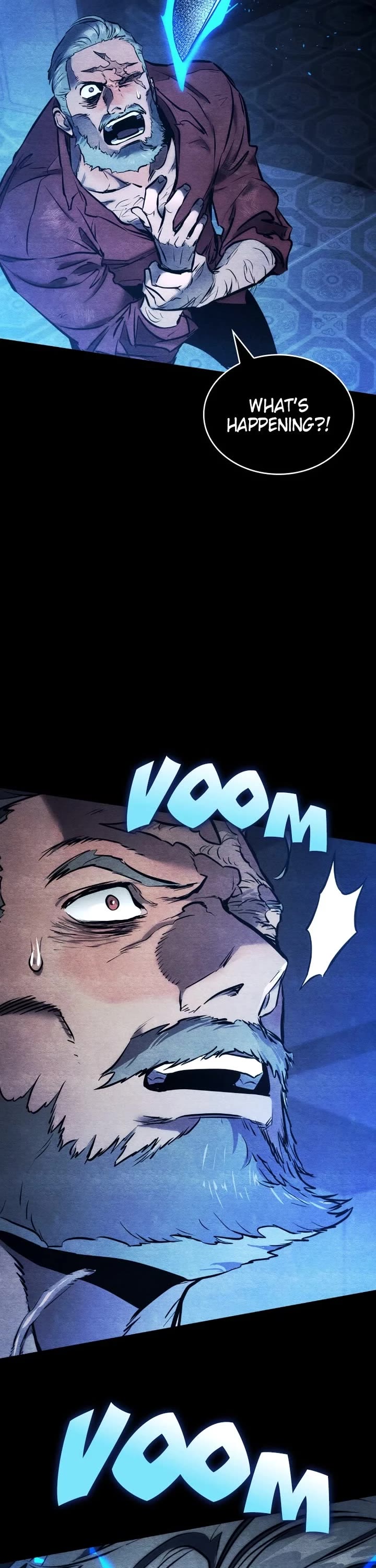 Kill The Dragon Chapter 168 page 42 - Chapter 168: (S2) Episode 168 (Spin-off 1)