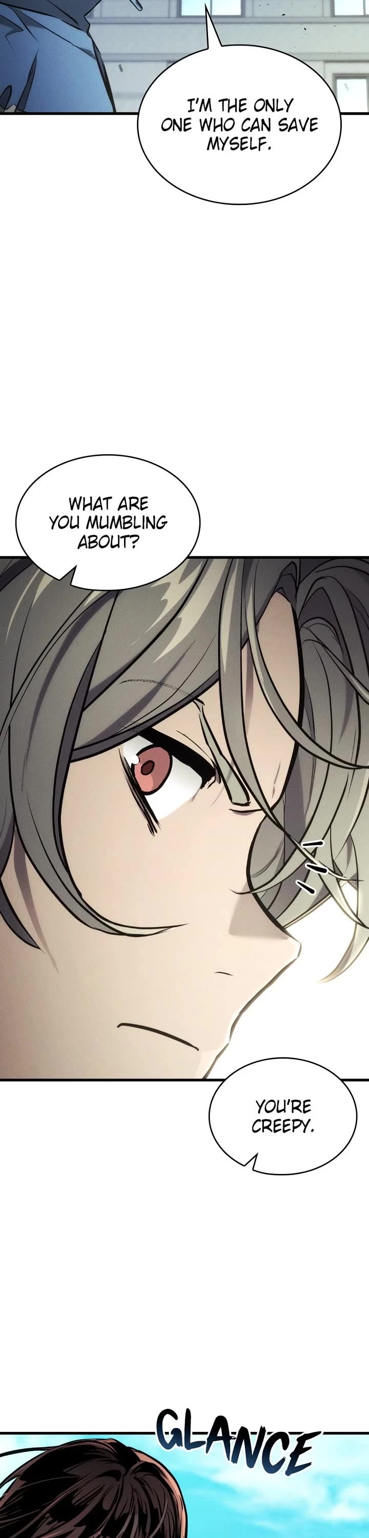 Kill The Dragon Chapter 168 page 48 - Chapter 168: (S2) Episode 168 (Spin-off 1)