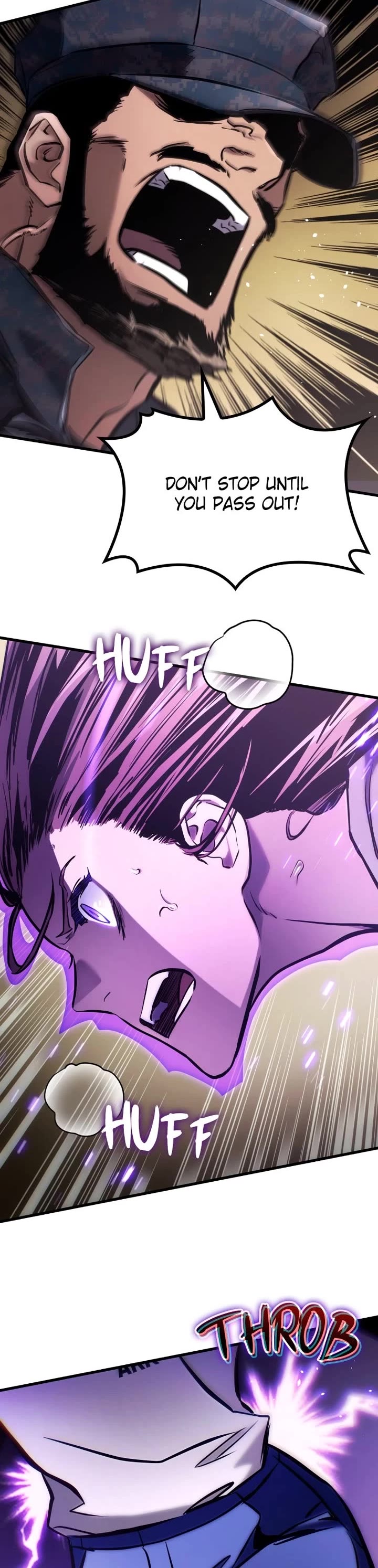 Kill The Dragon Chapter 169 page 15 - Chapter 169: (S2) Episode 169 (Spin-off 2)