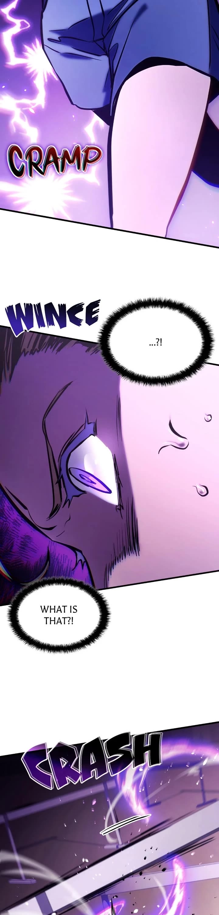 Kill The Dragon Chapter 169 page 16 - Chapter 169: (S2) Episode 169 (Spin-off 2)