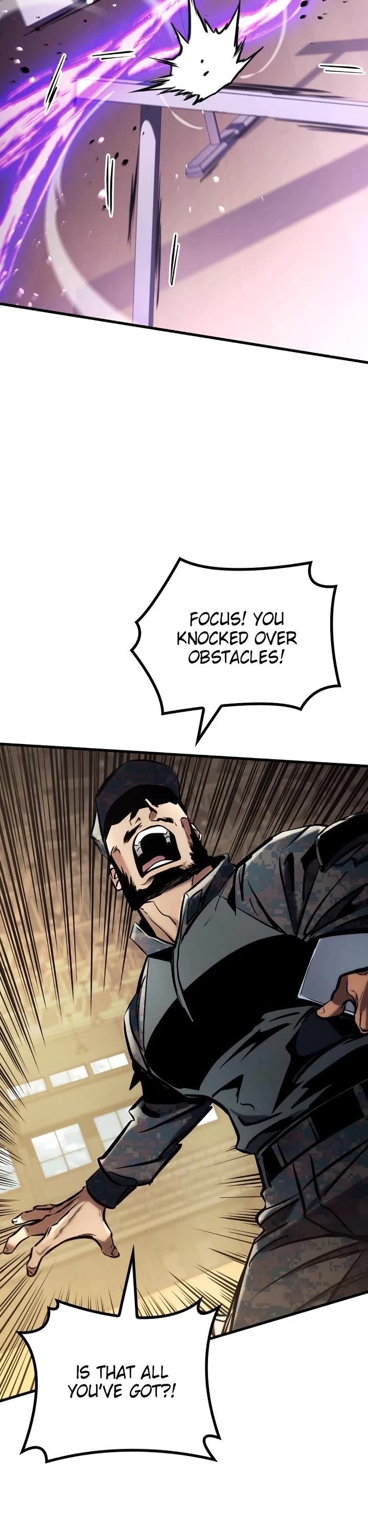 Kill The Dragon Chapter 169 page 17 - Chapter 169: (S2) Episode 169 (Spin-off 2)
