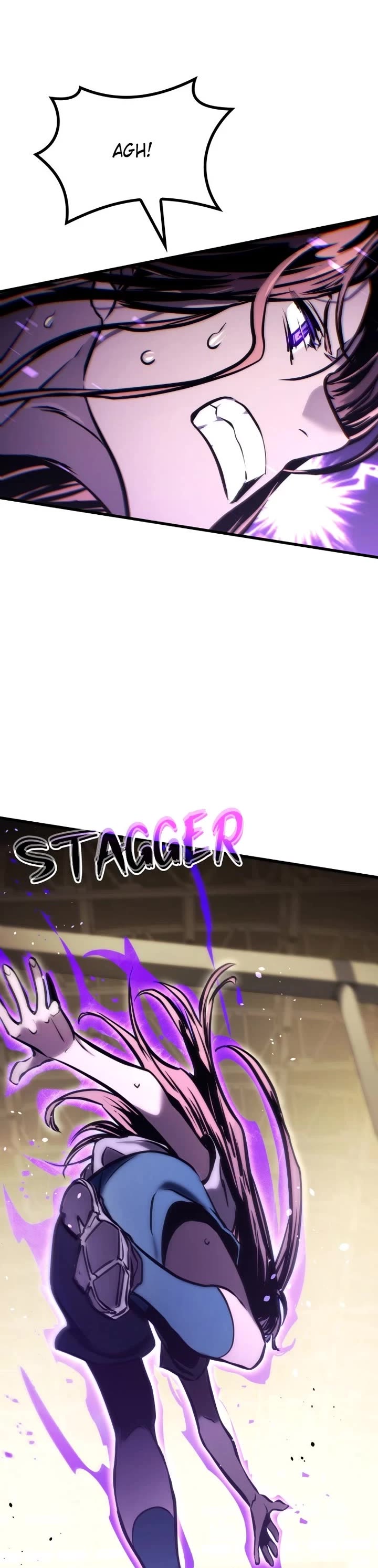 Kill The Dragon Chapter 169 page 19 - Chapter 169: (S2) Episode 169 (Spin-off 2)