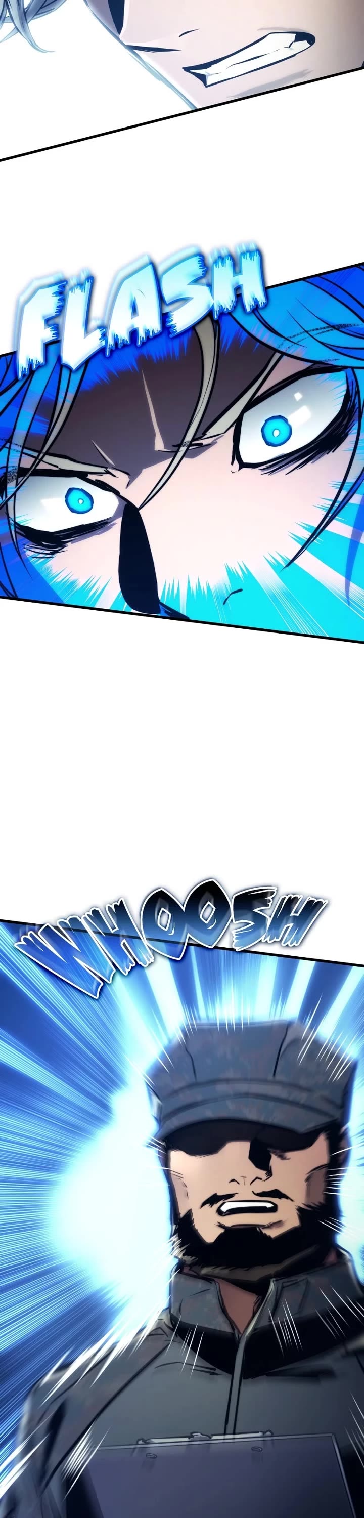 Kill The Dragon Chapter 169 page 36 - Chapter 169: (S2) Episode 169 (Spin-off 2)