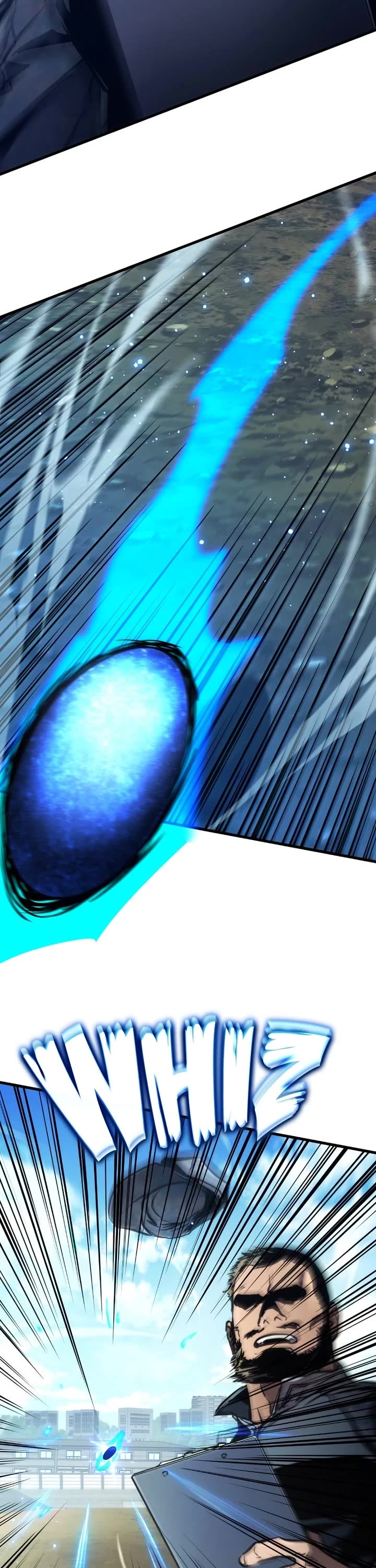 Kill The Dragon Chapter 169 page 37 - Chapter 169: (S2) Episode 169 (Spin-off 2)