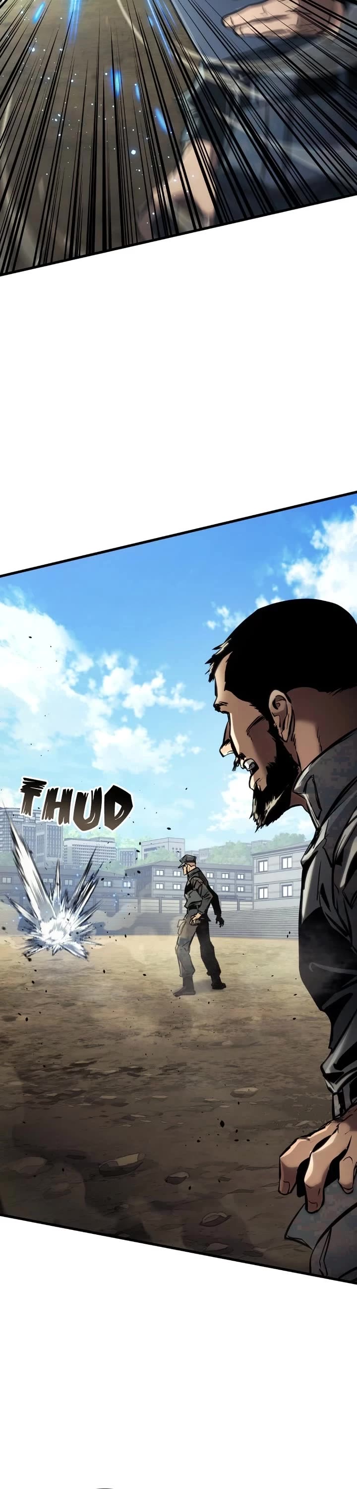 Kill The Dragon Chapter 169 page 38 - Chapter 169: (S2) Episode 169 (Spin-off 2)