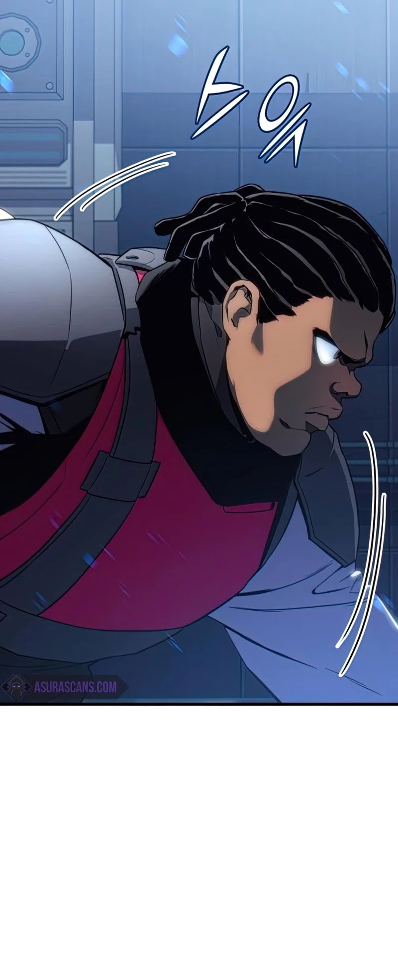 Kill The Dragon Chapter 17 page 31 - Chapter 17