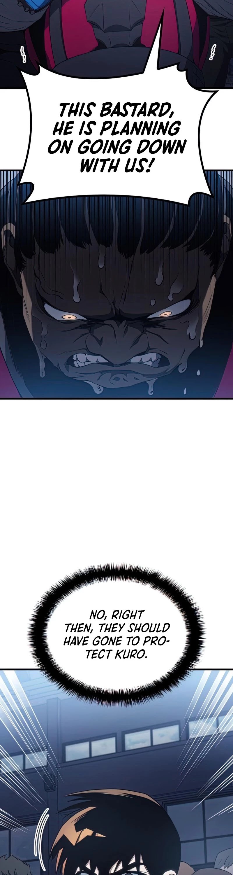Kill The Dragon Chapter 17 page 38 - Chapter 17