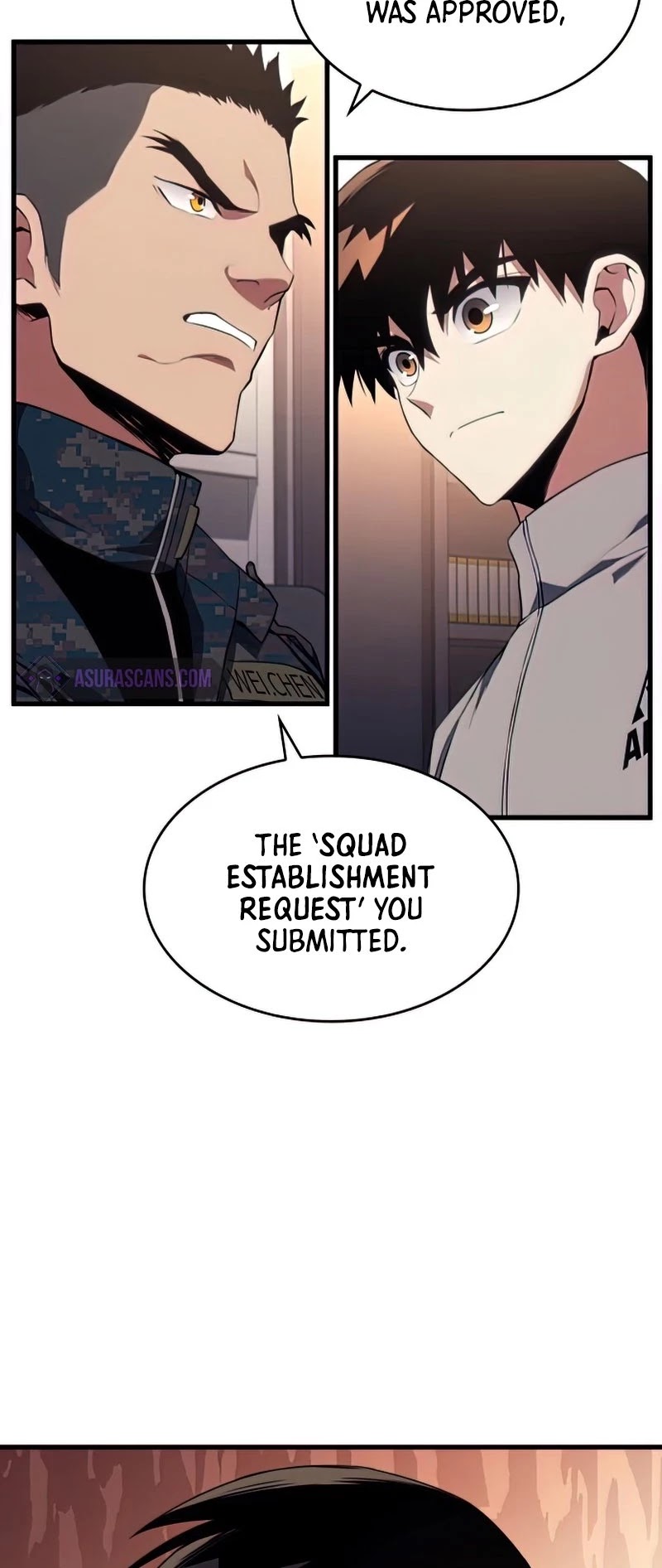 Kill The Dragon Chapter 17 page 60 - Chapter 17