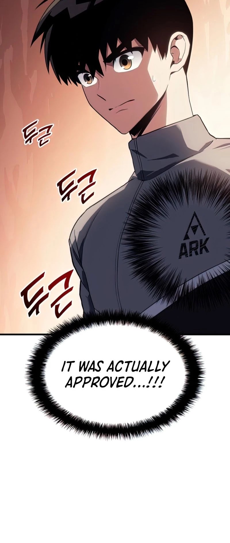 Kill The Dragon Chapter 17 page 61 - Chapter 17