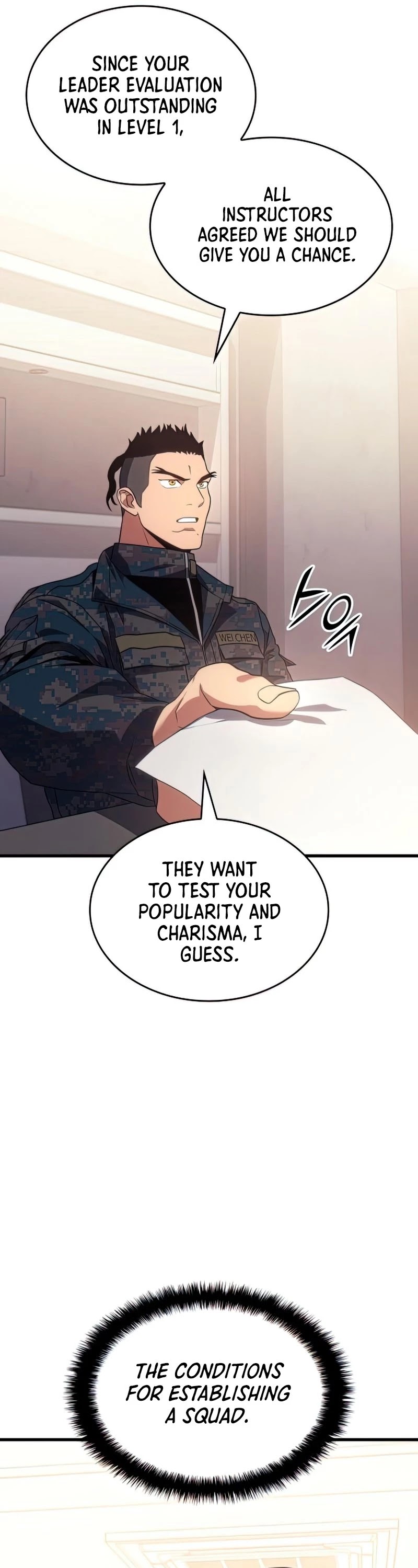 Kill The Dragon Chapter 17 page 62 - Chapter 17
