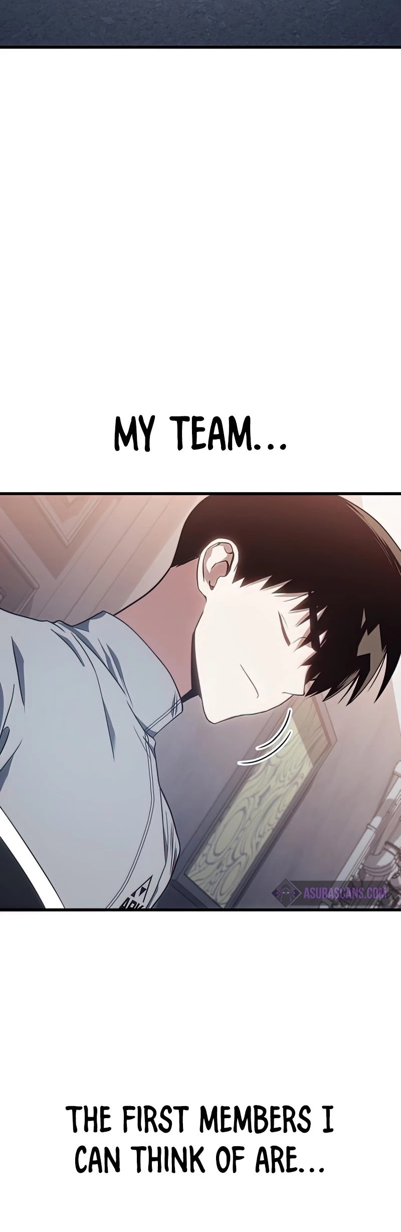Kill The Dragon Chapter 17 page 66 - Chapter 17