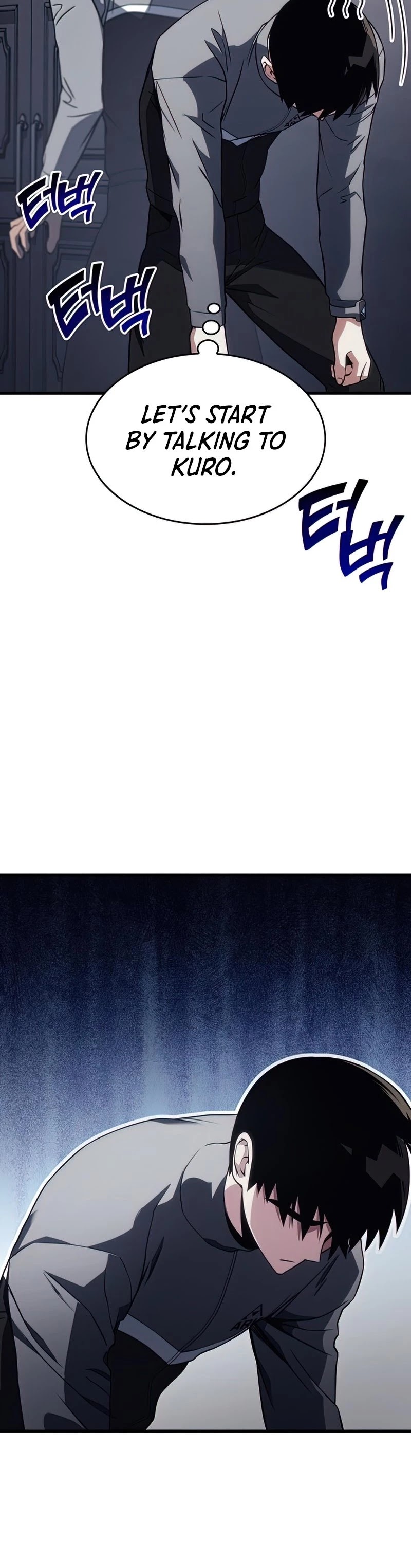 Kill The Dragon Chapter 17 page 68 - Chapter 17