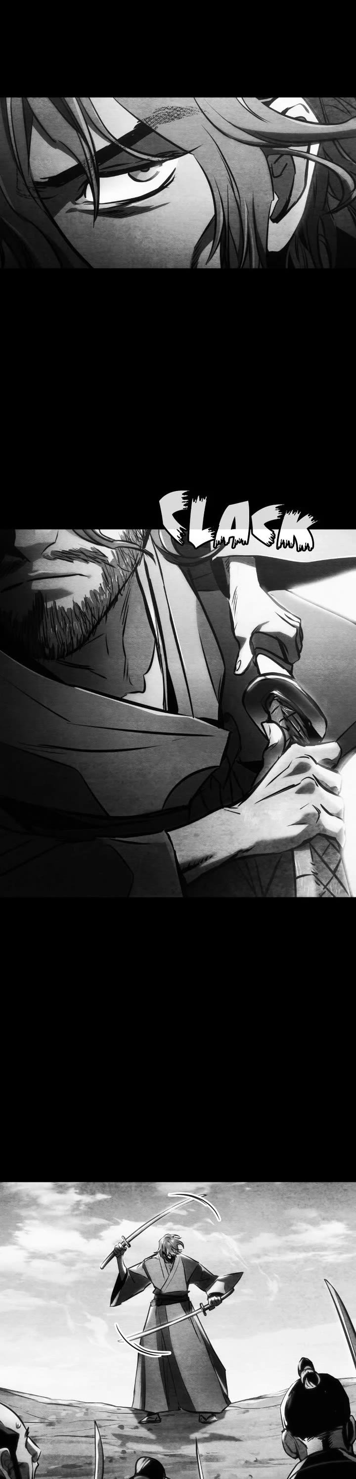 Kill The Dragon Chapter 170 page 19 - Chapter 170: (S2) Episode 170 (Spin-off 3)