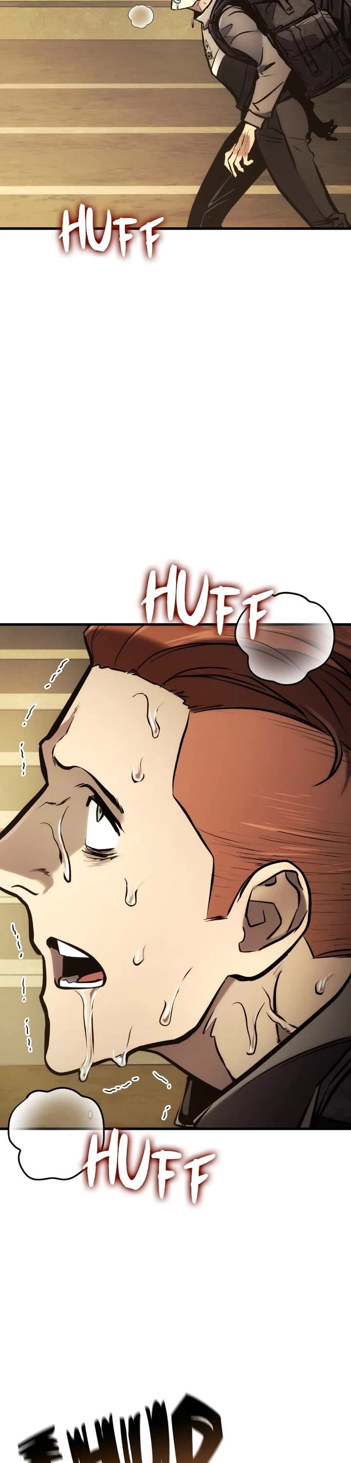 Kill The Dragon Chapter 170 page 22 - Chapter 170: (S2) Episode 170 (Spin-off 3)
