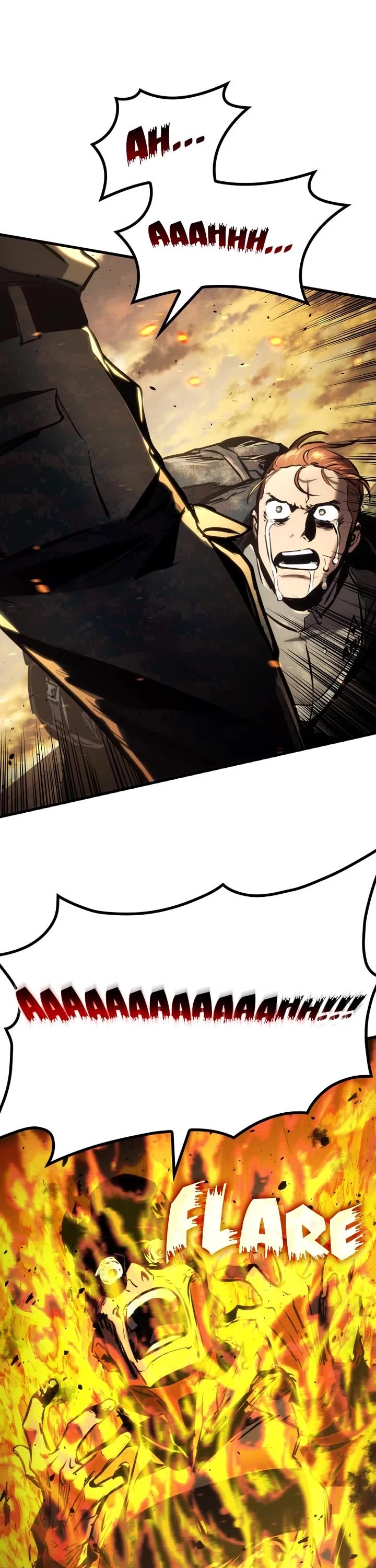 Kill The Dragon Chapter 170 page 27 - Chapter 170: (S2) Episode 170 (Spin-off 3)