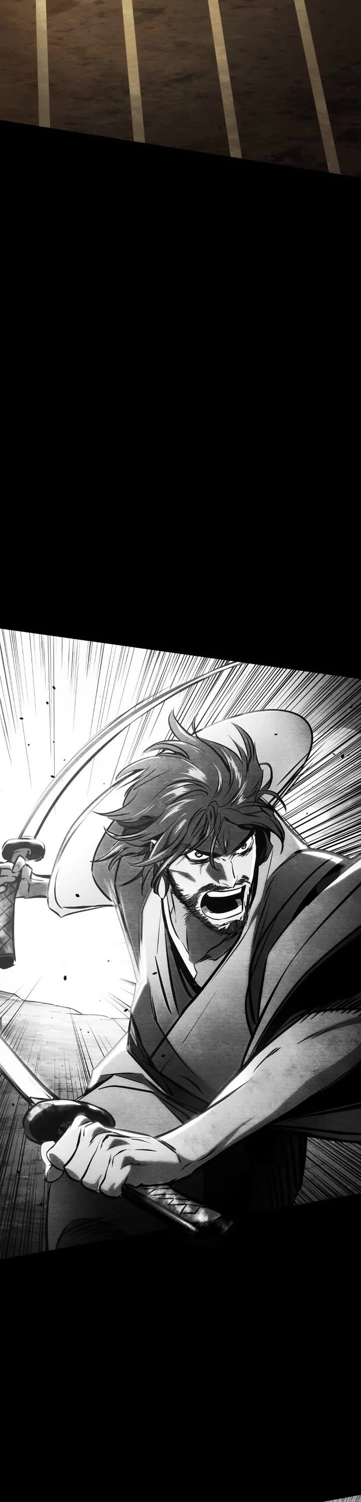 Kill The Dragon Chapter 170 page 30 - Chapter 170: (S2) Episode 170 (Spin-off 3)