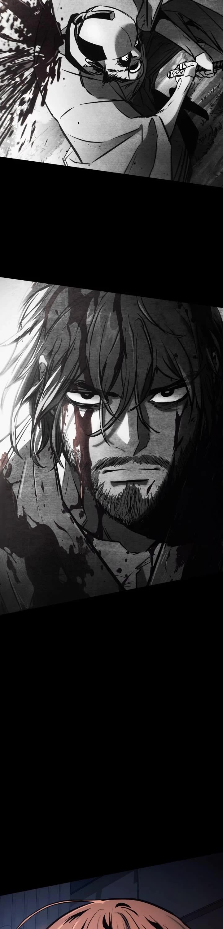 Kill The Dragon Chapter 170 page 32 - Chapter 170: (S2) Episode 170 (Spin-off 3)