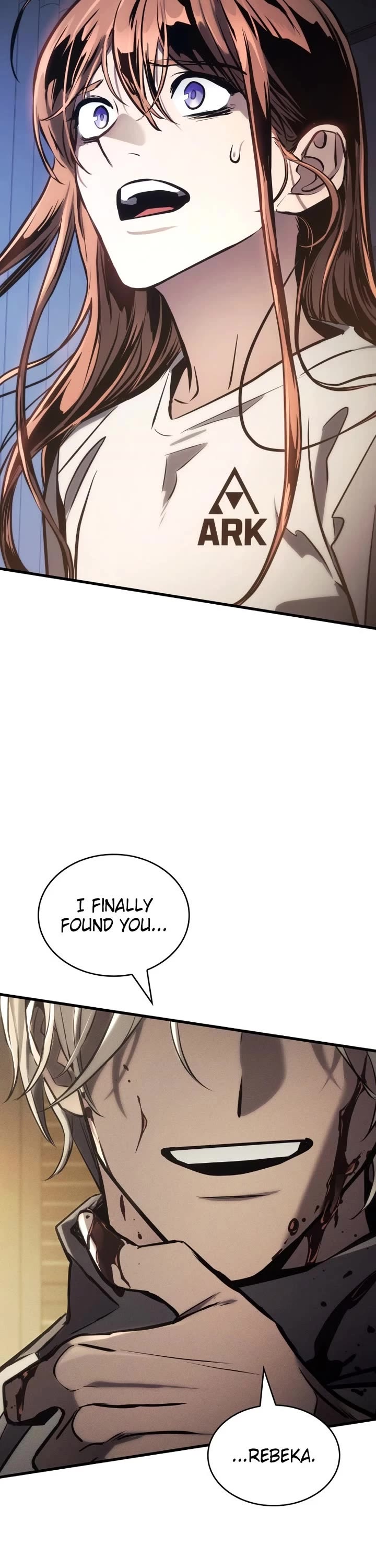 Kill The Dragon Chapter 170 page 33 - Chapter 170: (S2) Episode 170 (Spin-off 3)