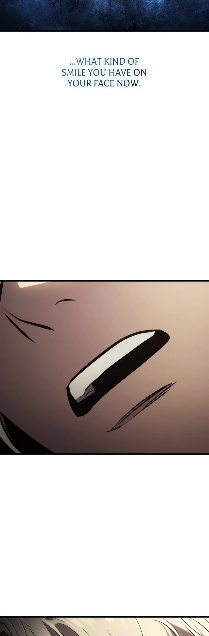 Kill The Dragon Chapter 170 page 47 - Chapter 170: (S2) Episode 170 (Spin-off 3)
