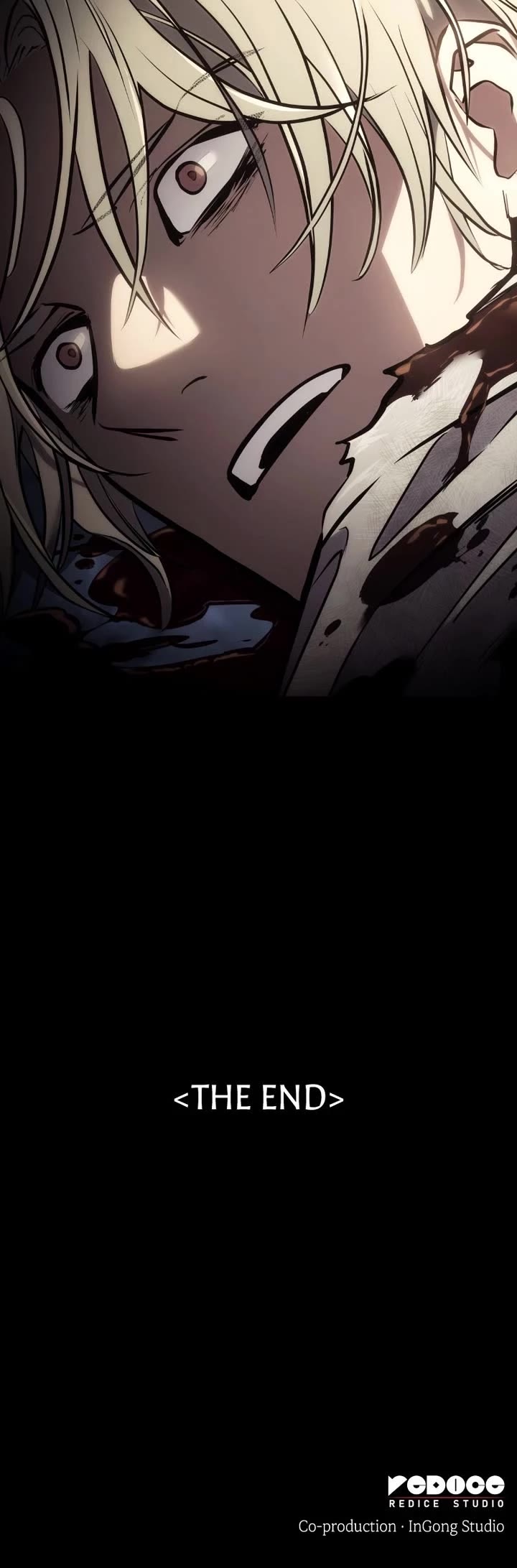 Kill The Dragon Chapter 170 page 48 - Chapter 170: (S2) Episode 170 (Spin-off 3)
