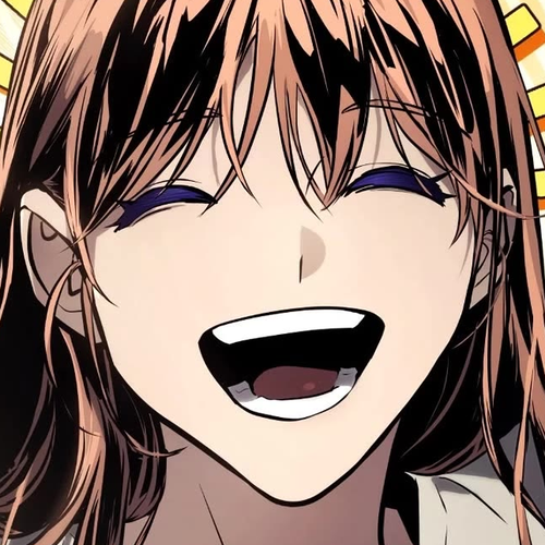 Kill The Dragon Chapter 170: (S2) Episode 170 (Spin-off 3) cover