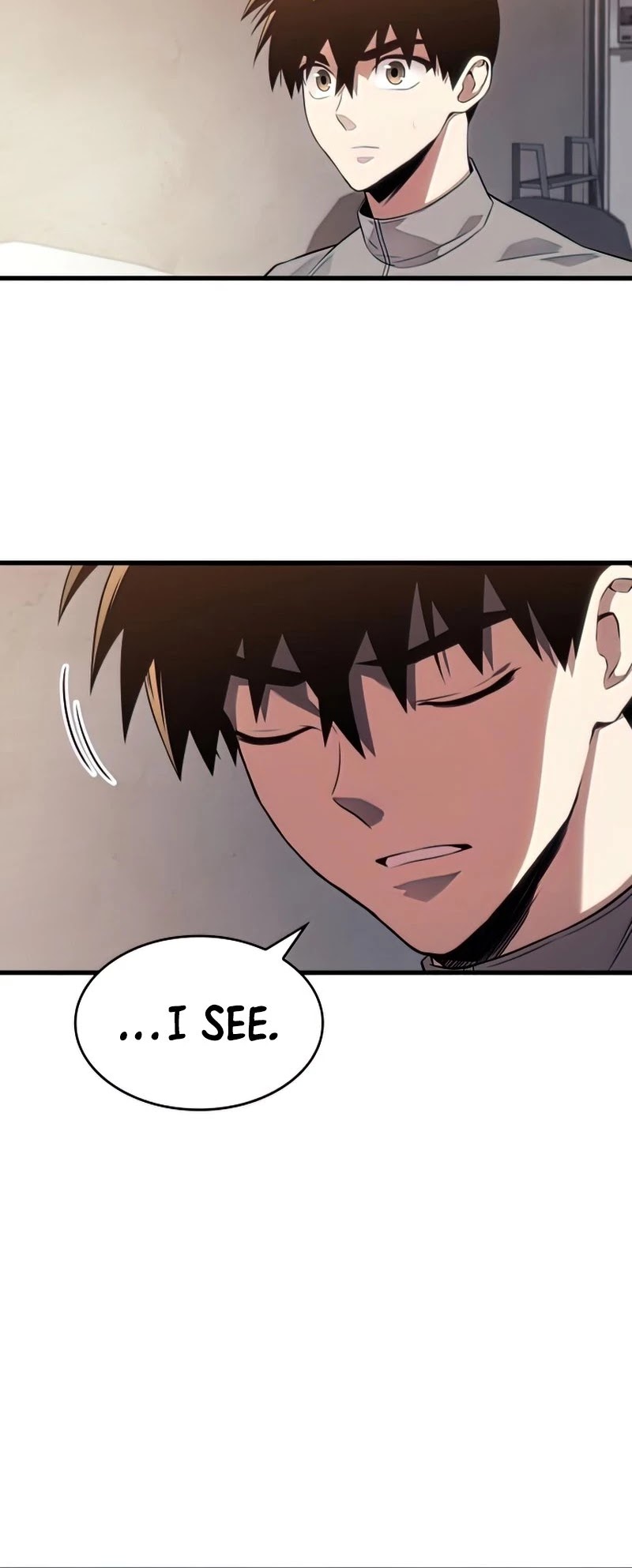 Kill The Dragon Chapter 18 page 11 - Chapter 18