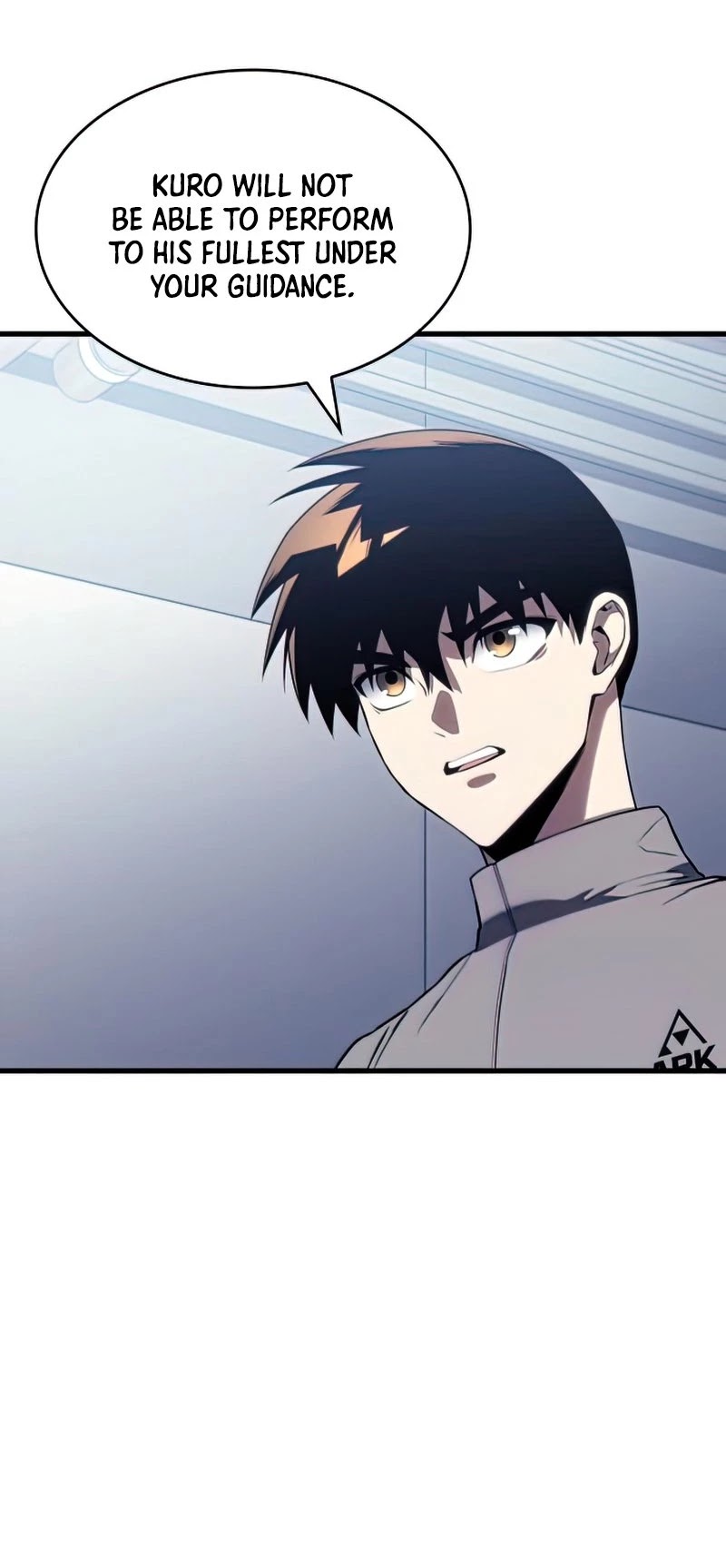 Kill The Dragon Chapter 18 page 21 - Chapter 18