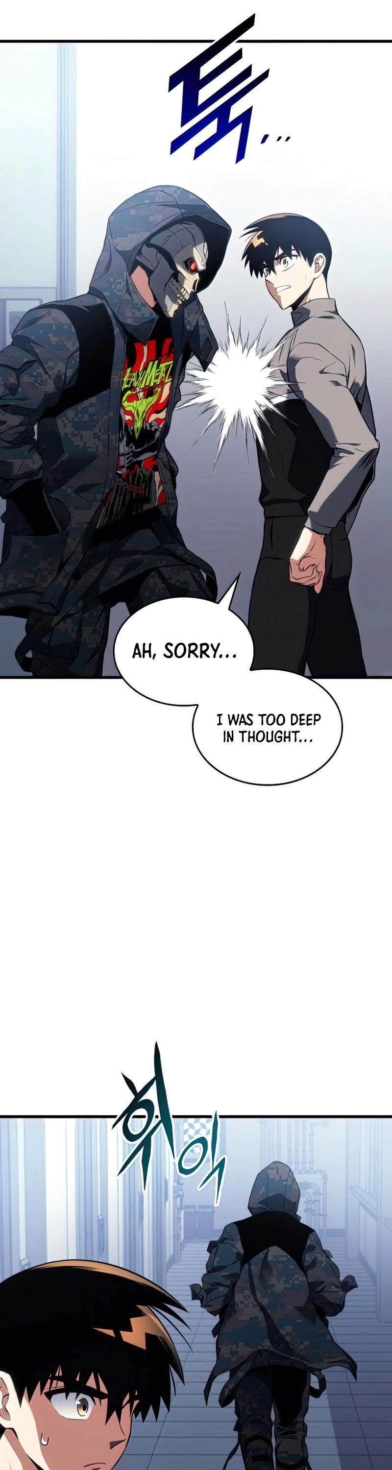 Kill The Dragon Chapter 18 page 37 - Chapter 18